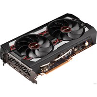 Видеокарта Sapphire Pulse Radeon RX 5700 8GB GDDR6 11294-01-20G