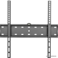 Кронштейн для телевизора Harper TVX-6