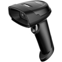 Сканер штрих-кодов DBS HC-3208N 2D в Борисове