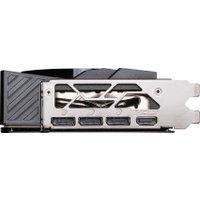 Видеокарта MSI GeForce RTX 5070 12G Gaming Trio OC