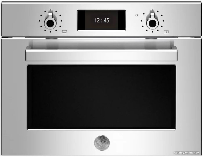 Bertazzoni F457PROMWTX
