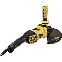 Угловая шлифмашина Hanskonner HAG28230B