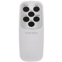 Увлажнитель воздуха STOEWER Air D35