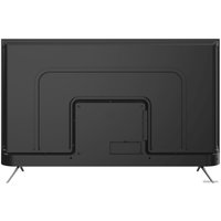 Телевизор Haier 50 Smart TV S3