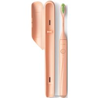 Электрическая зубная щетка Philips One by Sonicare HY1200/15
