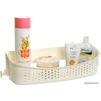  Raindrops Полка W5682-1S