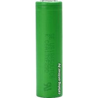 Аккумулятор Sony 18650 3000mAh US18650VTC6