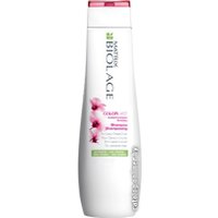 Шампунь MATRIX Biolage Шампунь для окрашенных волос ColorLast (250 мл)