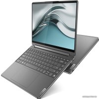 Ноутбук Lenovo Yoga 9 14IAP7 82LU001LUS