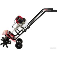 Мотокультиватор бензиновый Gigant GTSL-10