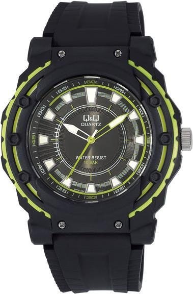 

Наручные часы Q&Q VR16J004