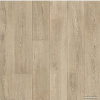 Линолеум Juteks Avanta Karuzo 1 001M (4x4.5м)