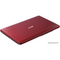 Ноутбук Acer Aspire 5742Z-P622G32Mnrr (LX.R4N0C.018)