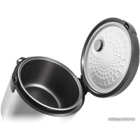 Мультиварка CENTEK CT-1490