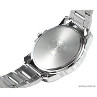 Наручные часы Casio MTP-1260PD-1B
