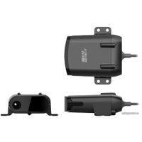 Радар-детектор SilverStone F1 R-BOT в Витебске