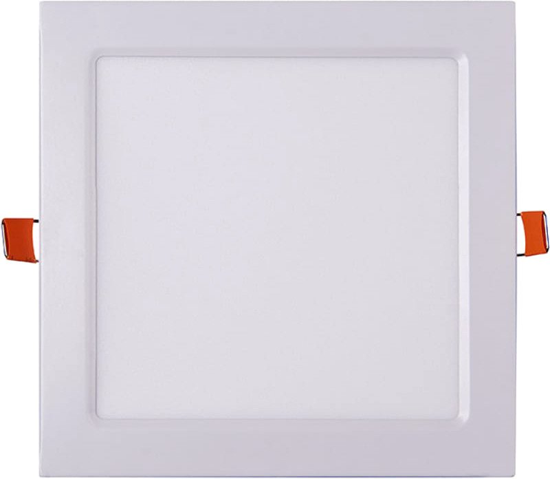 

Точечный светильник JAZZway PPL-S 5008380A