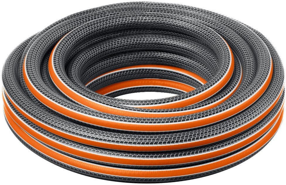 

Шланг Grinda ProLine Ultra 429009-3/4-25 (3/4", 25 м)