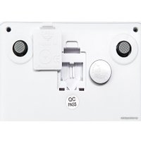 Кухонные весы Kitfort KT-803-3