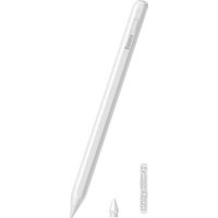 Стилус Baseus Smooth Writing 2 Series Dual Charging Stylus (Active Version Wireless/Cabled Charging)