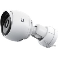 IP-камера Ubiquiti UVC-G3