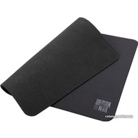 Игровой набор QUMO Mystic