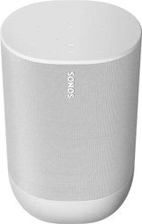 Sonos Move (белый)