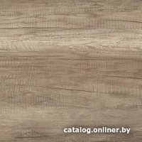 Готовая кухня Интермебель Микс Топ-31 1.2м без столешницы (дуб каньон/графит серый)