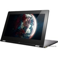 Ноутбук 2-в-1 Lenovo IdeaPad Yoga 11 (59350053)
