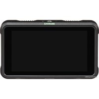 Накамерный монитор Atomos Shinobi HDMI