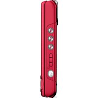 Телефон Sony Ericsson W995 Walkman