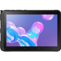 Планшет Samsung Galaxy Tab Active Pro 64GB LTE SM-T545