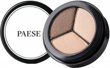 

Тени для век Paese Opal (238)