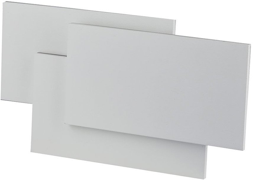 

Бра V-TAC VT-712 8202