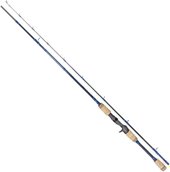 Magnum Ti BaitCast L 20-32-214