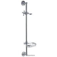 Душевая штанга Ledeme L8013