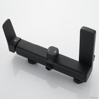 Душевая система  Shevanik S9936H