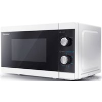 Микроволновая печь Sharp YC-MS01E-W