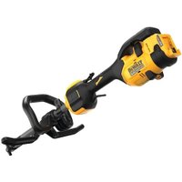 Комбимотор DeWalt DCMAS5713N (без АКБ)