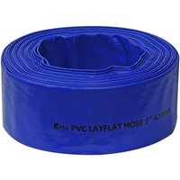 Напорный Spec Рукав напорный LL320