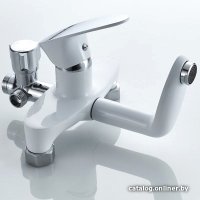 Душевая система  Shevanik S9836F