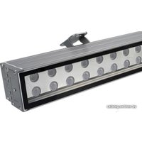 Уличный прожектор Arlight AR-LINE-1000XL-54W-24V RGB 023638