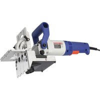 Присадочный Belmash (Белмаш) MRP-760