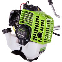 Триммер СибрТех КС-1300Н в Бресте