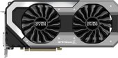 Palit GeForce GTX 1070 JetStream 8GB GDDR5 [NE51070015P2-1041J]