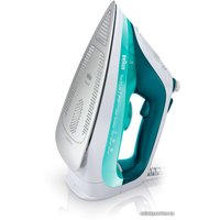 Утюг Braun TexStyle 7 SI 7042