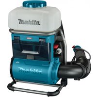 Аккумуляторный опрыскиватель Makita PM001GL202 (с 1-им АКБ)