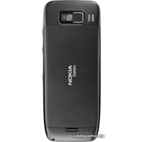 Телефон Nokia E52 Navigation Edition