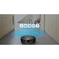 Робот-пылесос Xbot L3