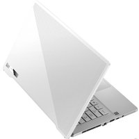 Игровой ноутбук ASUS Zephyrus G14 GA401II-HE046T